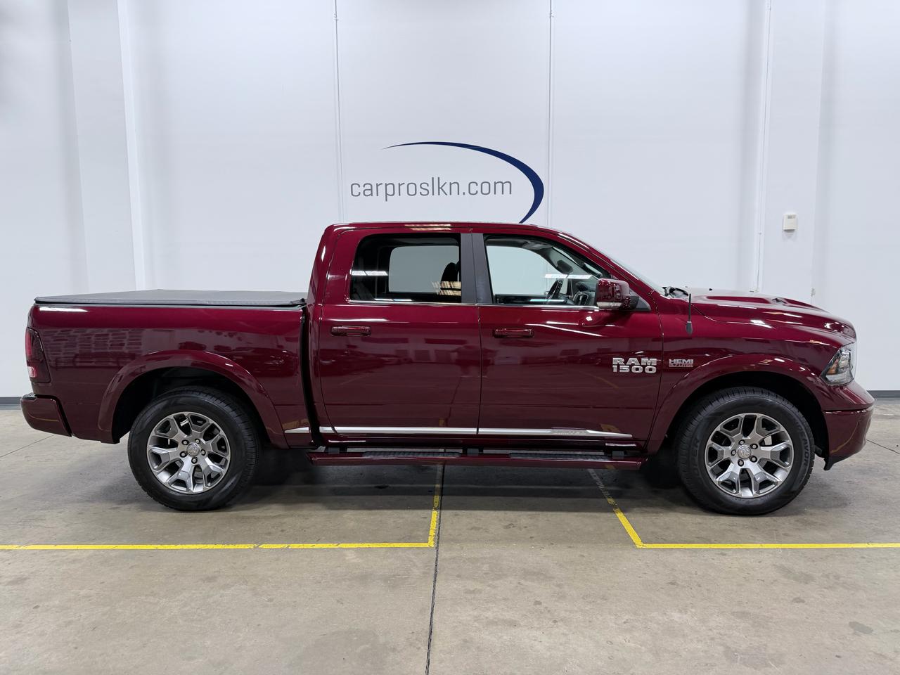 ram ram 1500 pickup 2018 1C6RR7PT4JS182286 image ram ram 1500 pickup 2018 1C6RR7PT4JS182286 image